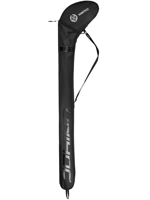 Unihoc Stickcover DARK LINE (Valbo AIF)